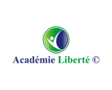 /public/logoimage/1371442127academie liberte a.png